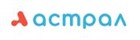 Цифровизируем процессы: начинаем работать через «Калуга АСТРАЛ»