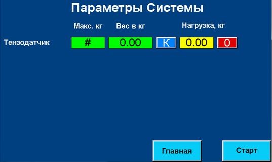 Испытательный стенд для испытания мебели для сидения, лежания на долговечность под действием вертикальной, ударной нагрузок МТ 649. ГОСТ 17340-87