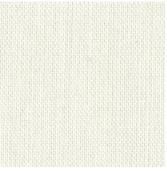 Шерстяная смежная ткань Testfabrics